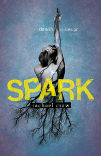 Spark - Rachael Craw
