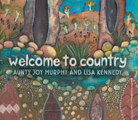 Welcome To Country - Aunty Joy Murphy