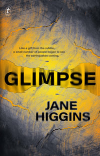 Glimpse - Jane Higgins