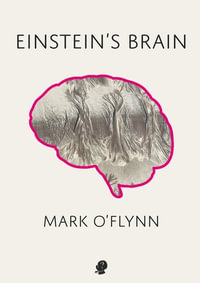 Einstein's Brain - Mark O'Flynn