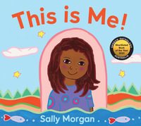This is Me! - Sally Morgan