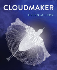 Cloudmaker - Helen Milroy