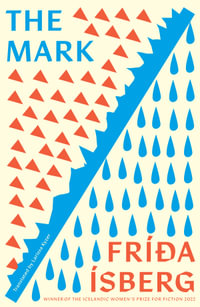 The Mark - Frida Isberg