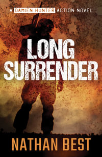 Long Surrender - Nathan Best