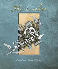 The Cuckoo - Gary Crew