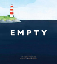 Empty - Andrew Pratley