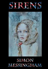 Sirens - Simon Messingham
