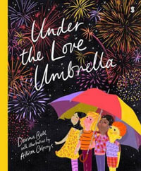 Under the Love Umbrella - Davina Bell