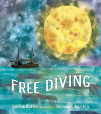 Free Diving - Lorrae Coffin
