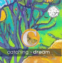 Catching a Dream - J.R. McRae