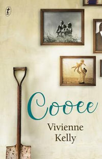 Cooee - Vivienne Kelly