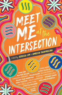 Meet Me at the Intersection - Rebecca Lim