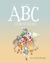 The Aussie ABC Christmas - Nancy Bevington