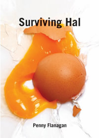 Surviving Hal - Penny Flanagan
