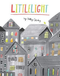 Littlelight - Kelly Canby