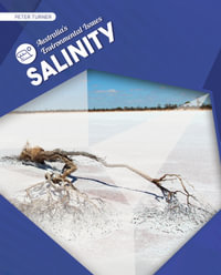 Salinity : Australia's Environmental Issues - Peter Turner