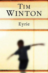 Eyrie - Tim Winton