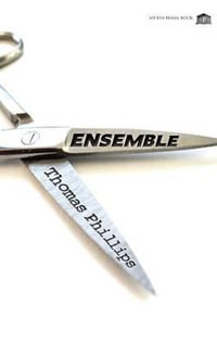 Ensemble - Thomas Phillips