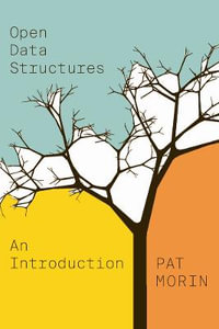 Open Data Structures : An Introduction - Pat Morin