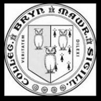 Mercator : Bryn Mawr Commentaries, Latin - Plautus