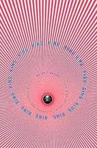 Ring : Ring Trilogy - Koji Suzuki