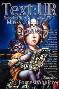 Text : Ur - Forrest Aguirre