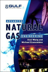 Advanced Natural Gas Engineering - Michael Economides