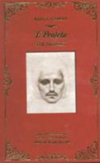 E Profeta (The Prophet) - Kahlil Gibran