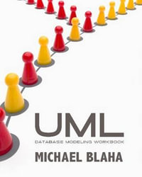 UML Database Modeling Workbook - Michael Blaha