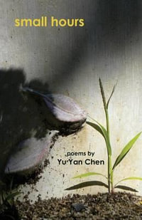 Small Hours - Yu Yan Chen