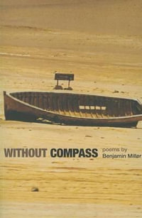 Without Compass : Stahlecker Selections - Benjamin Miller