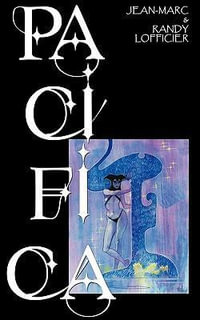 Pacifica - Jean-Marc Lofficier