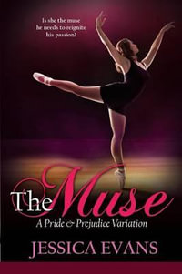 The Muse - Jessica Evans