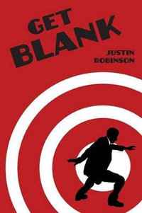 Get Blank : Fill in the Blank - Justin Robinson