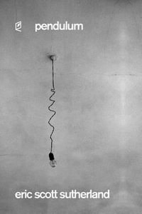 Pendulum - Eric Scott Sutherland