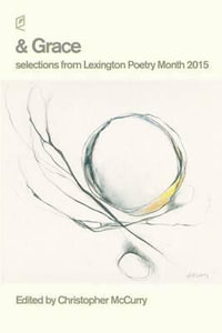  & Grace - Christopher McCurry