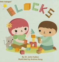 Blocks : Baby Unplugged - John Hutton