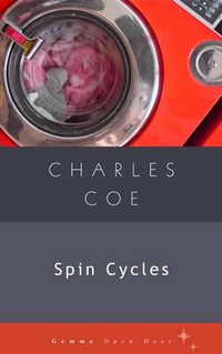 Spin Cycles : Gemma Open Door - Charles Coe