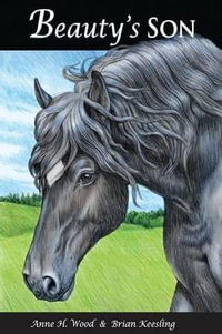 Beauty's Son - Anne H. Wood