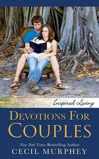 Devotions for Couples - Cecil Murphey