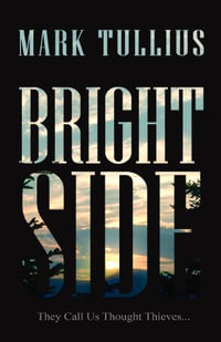Brightside - Mark Tullius