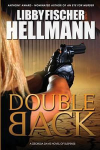 Doubleback - Libby Fischer Hellmann