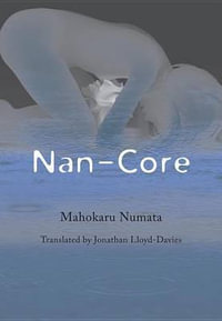 Nan-Core - Mahokaru Numata