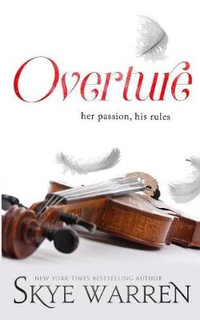 Overture - Skye Warren