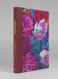 Needles Out: Boho Embroidery : Mixed Media Techniques - Nichole Vogelsinger