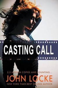 Casting Call - John Locke