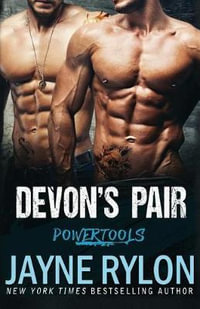 Devon's Pair - Jayne Rylon