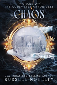 Chaos - Russell Nohelty