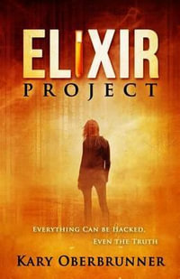 Elixir Project - Kary Oberbrunner