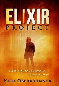 Elixir Project - Kary Oberbrunner